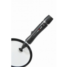 NLFK-1 FilterKlear szűrő tisztító toll