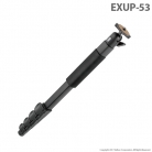 EXUP-53 monopod *