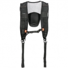ICS Harness S méretû vállpánt ICS Harness S méretû vállpánt