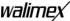 WALIMEX logo