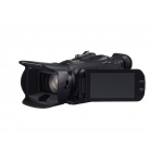 XA20 videokamera