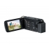 Legria HF-R506 videokamera - fekete