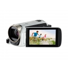 Legria HF-R506 videokamera - fehér