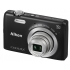 CoolPix S6700 fekete