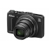 CoolPix S9700 fekete