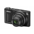 CoolPix S9600 fekete
