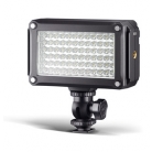 MecaLight LED-480 videolámpa