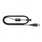 UC-E21 USB kábel