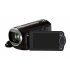HC-V130-K fekete videokamera