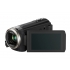 HC-V550-K fekete videokamera