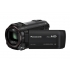 HC-V750-K fekete videokamera