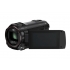HC-V750-K fekete videokamera