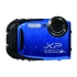 FinePix XP70 kék