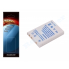 Nik EN-EL5 Li-ion akku (1.000 mAh) (utángyártott)