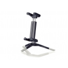 GripTight Micro Stand (54÷72 mm) *