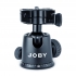 JOBY Gorillapod Focus X gömbfej *