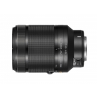 1 Nikkor 70-300 mm f/4.5-5.6 VR fekete (62 mm, opc.: HB-N110)