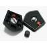 MANFROTTO 785PL gyorscsatoló talp