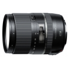 (Canon) AF 16-300 mm PZD f/3.5-6.3 Di-II VC macro (B016) *