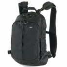 S&F Laptop Utility Backpack