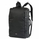 S&F Transport Duffle Backpack