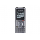 WS-832 szürke digitális hangrögzítő