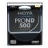 HOYA Pro ND500 67MM SZŰRŐ
