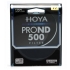 HOYA Pro ND500 77MM SZŰRŐ