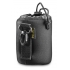 WALIMEX Lens Pouch NEO11 300 Size S (belső méret: 6 x 9,5 cm)
