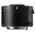 SIGMA (Canon) SGV 2× telekonverter (TC-2001)