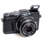 E-P5 fekete + 17 mm f/1.8 fekete E-P5 fekete + 17 mm f/1.8 fekete