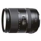 (Canon) AF 28-300 mm f/3.5-6.3 Di VC PZD