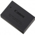 CANON LP-E17 Li-ion akkumulátor