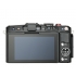 E-PL6 fekete + 14-42 II R fekete + 40-150 R fekete