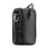 WALIMEX Lens Pouch NEO11 300 Size M (belső méret: 8 x 14,5 cm) *