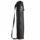 Alta bag 60 állvány táska Alta bag 60 állvány táska
