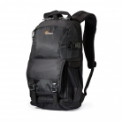 Fastpack BP 150 II AW fekete