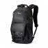 Fastpack BP 150 II AW fekete
