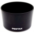 PENTAX 38740 PH-RBC 49 napellenző *