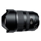 (Canon) SP 15-30 mm f/2.8 Di VC USD objektív