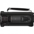 HC-WX970-K fekete (4K, WiFi) videokamera