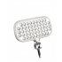 METZ MecaLight LED-72 smart, fehér (51 db LED)