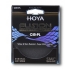 HOYA Cirkuláris polárszűrő, Fusion Antistatic, 77 mm *