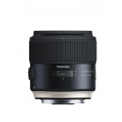 (Canon) SP 35 mm f/1.8 Di VC USD