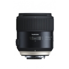 (Canon) SP 45 mm f/1.8 Di VC USD
