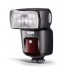 METZ (SONY-Multi Interface) mecablitz 44 AF-2 digital vaku