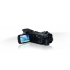 Legria HF-G40 videokamera