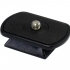 VELBON QB-32 cseretalp
