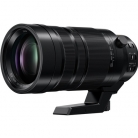 H-RS100400 100-400 mm f/4-6.3 Asph. Leica DG Vario-Elmar objektív