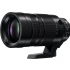 PANASONIC H-RS100400 100-400 mm f/4-6.3 Asph. Leica DG Vario-Elmar objektív